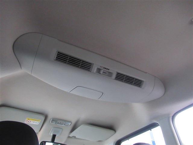 ★購入後も安心して気持ち良くお乗り頂けるよう、納車前に消耗品の交換や徹底仕上げを行います★ロードスタークオリティです！電話でローンの審査が出来ます！！【約10分】お気軽ご相談下さいTEL0078-6002-192831