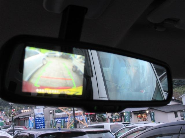 ●九州陸運局認証工場完備！！クルマに精通した経験豊かな整備士がしっかりとサポート致します●電話でローンの審査が出来ます！！【約10分】お気軽ご相談下さいTEL0078-6002-192831