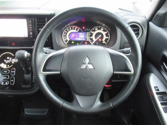 【当社のモットー】弊社ではお買い上げ頂いたお車は『お客様の大切な財産』と考えております。お客様の立場に立った姿勢で親切丁寧にご提案致します。