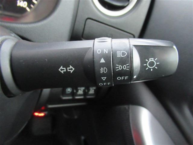 買取・下取も力を入れております。何かの都合でお車を手放さなければいけないお客様がいらっしゃいましたら是非当店にご相談ください。