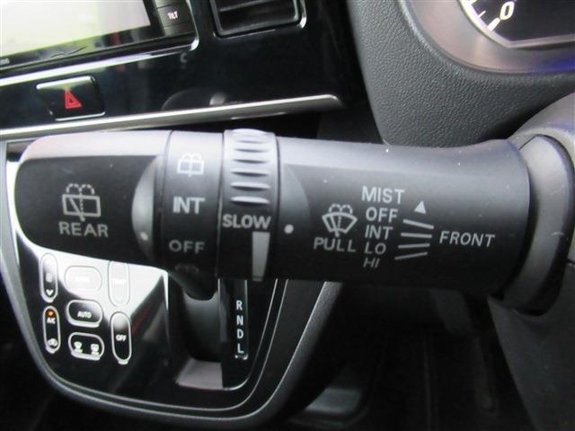 ●消耗品交換・内装クリーニング・外装鏡面仕上げコーティング・おまかせ安心