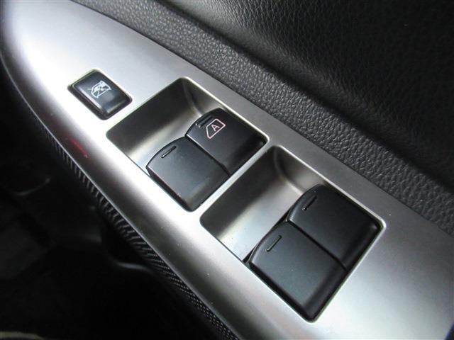 当店の物件をご覧いただき、ありがとうございます。お客様のご要望に合わせたカスタマイズに親切丁寧にサポートいたします。