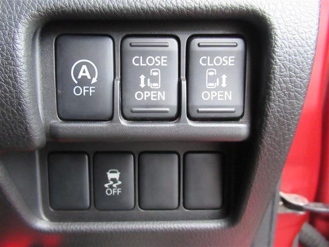 【カスタムもお任せください】エアロ・アルミによる外装カスタム、ナビ、モニターやシートカバー等の内装カスタムまでお任せください。お客様のご要望に誠心誠意お応え致します。ご相談ください。