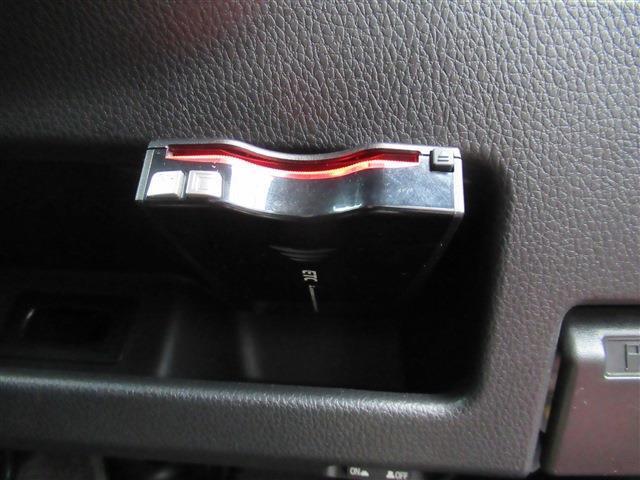 【総在庫約200台】約200台を常時在庫致しております。車種も国産セダン・ミニバン・SUV・コンパクト・軽自動車はもちろん輸入車までバラエティにご用意致しております。