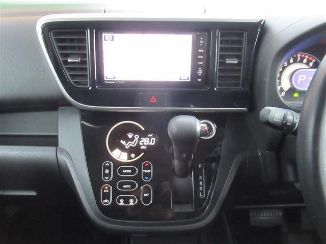 【購入方法もご相談ください】各種ローンの取り扱いを行っております。お支払いも最長84回までOK！詳しくはスタッフまでご確認ください。