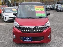 【九州陸運局認証工場完備】クルマに精通した経験豊かな整備士と充実の設備でお客様のカーライフをしっかりサポート致します。