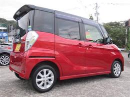 【安心のカーライフの為に…】備えあれば憂いなし！しっかり整備して納車致しますが、クルマは機械です。突然の故障による予期せぬ出費を抑えるために充実の有償アフター保証もご用意致しております。