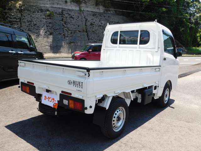 ご覧頂きありがとうございます。【重要】当店ではお客様満足度向上の為、現車をご確認頂けるお客様のみへの販売としております。このお車が気になった方はお気軽に0078-6002-930329までご連絡お願いいたします。