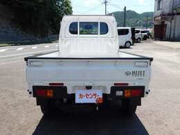 ご覧頂きありがとうございます。【重要】当店ではお客様満足度向上の為、現車をご確認頂けるお客様のみへの販売としております。このお車が気になった方はお気軽に0078-6002-930329までご連絡お願いいたします。