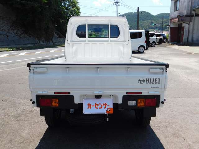 ご覧頂きありがとうございます。【重要】当店ではお客様満足度向上の為、現車をご確認頂けるお客様のみへの販売としております。このお車が気になった方はお気軽に0078-6002-930329までご連絡お願いいたします。