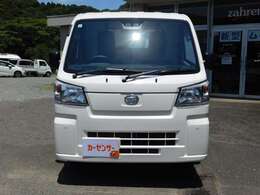 ご覧頂きありがとうございます。【重要】当店ではお客様満足度向上の為、現車をご確認頂けるお客様のみへの販売としております。このお車が気になった方はお気軽に0078-6002-930329までご連絡お願いいたします。