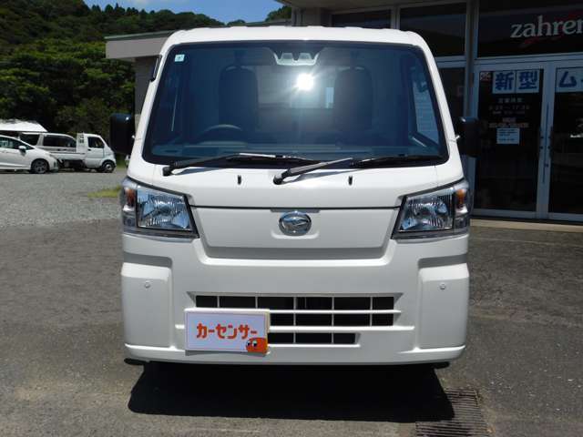 ご覧頂きありがとうございます。【重要】当店ではお客様満足度向上の為、現車をご確認頂けるお客様のみへの販売としております。このお車が気になった方はお気軽に0078-6002-930329までご連絡お願いいたします。