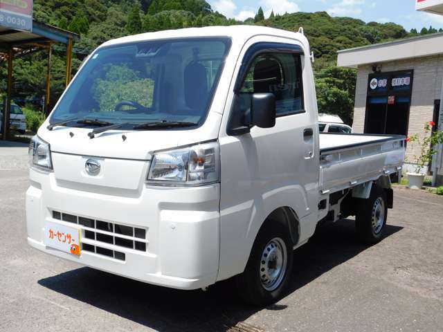 ご覧頂きありがとうございます。【重要】当店ではお客様満足度向上の為、現車をご確認頂けるお客様のみへの販売としております。このお車が気になった方はお気軽に0078-6002-930329までご連絡お願いいたします。