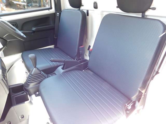 ご覧頂きありがとうございます。【重要】当店ではお客様満足度向上の為、現車をご確認頂けるお客様のみへの販売としております。このお車が気になった方はお気軽に0078-6002-930329までご連絡お願いいたします。