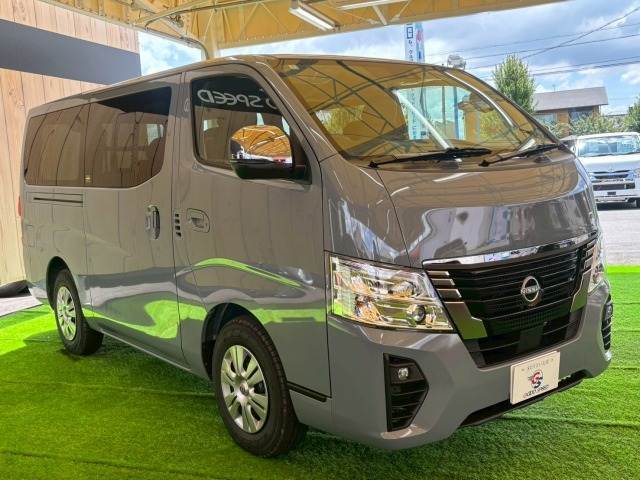 アクセスは東名高速道路小牧ICを降りてお車で約15分、名古屋高速小牧線の小牧南IC降りてお車で約5分。最寄り駅は、名鉄小牧線小牧口駅、名鉄犬山線岩倉駅となります.駅まで送迎も行っております。