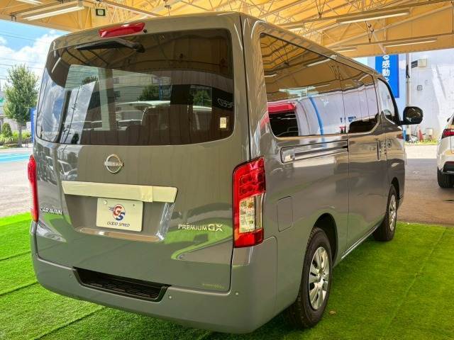全国どちらにでもご納車いたします！！数多くの遠方登録ご納車の実績がございます。お気楽にお問い合わせ下さい。