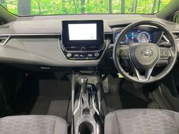 レンタアップ　グループ総在庫数約30，000台！！全国の系列店からメーカー・車種問わずご紹介出来るので、あなたにピッタリのお車が見つかるはずです♪まずはお問い合わせ下さい☆