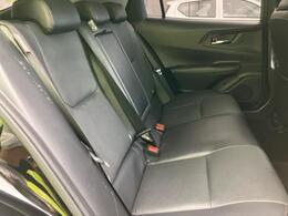 WECARSではほぼ毎日新しい在庫車両を入荷しております！お客様のこだわりを叶える1台がきっとWECARSにあるはずです！