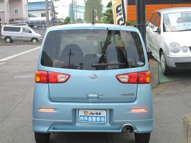 http://naigai-jds.com/　　　　当店HPにもアクセスして下さいね！中古車物件だけでなく、お得な情報が盛り沢山です！