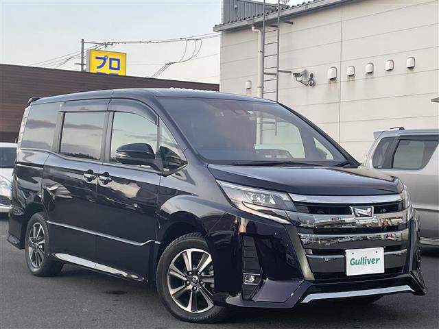 ◆カーセン・カーセンサー・carsen・carsensorのお車探しは当店にお任せください！広島県、岡山県、香川県、愛媛県、鳥取県、島根県、兵庫県、京都府、大阪府などにお住まいのお客様のご来店をお待ちしております！