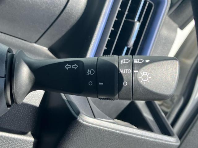 こちらのお車はいかがでしょうか？少しでも気になっていただけましたら是非お問い合わせください！さらにお車の詳細をお送りいたします！