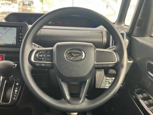 車選びにはお悩みがつきものです！具体的な購入までは検討していないけど車は気になるというお客様も大歓迎です！是非中古車購入の第一歩のお手伝いをさせてください！