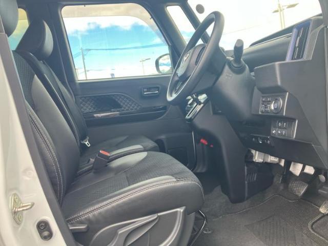 「この車の写真をもっと見たい」「状態が気になる」「この装備はついている？」どんな小さな疑問でもお気軽にお問い合わせください！