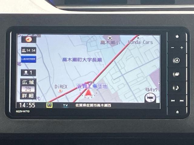 WECARSの店舗にはキッズコーナーがございます！お子様連れのお客様もごゆっくり車選びをお楽しみいただける空間です！
