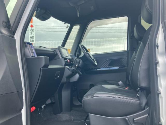 ネットで車を見ていてもイメージが湧かない・・・色々な会社や車がありすぎて何が良いのか分からない・・・そうお考えのお客様！ご相談のみでもOKです！WECARSでは中古車購入の基本をお伝えします！