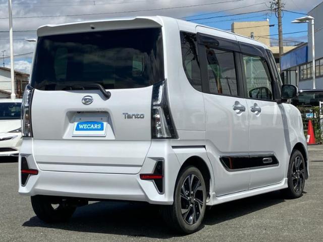 全国に店舗を展開しているのでどこでもお取り寄せが可能です！この車が気になるけど遠方だから・・・と諦める必要はありません！※別途陸送費が必要です。