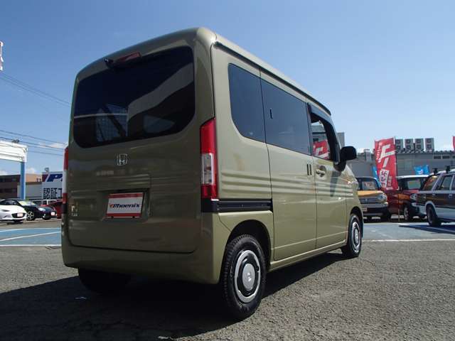 ホンダセンシング★6速MT★ナビTV★バックカメラ★ナビ連動前後ドラレコ★両側スライドドア★オーバーヘッドシェルフ★ルーフラック★LED★フォグ★スマートキー★プッシュスタート★アイドリングストップ