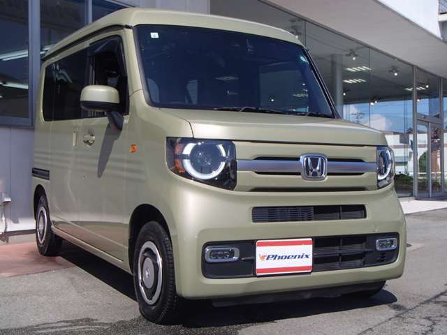 ホンダセンシング★6速MT★ナビTV★バックカメラ★ナビ連動前後ドラレコ★両側スライドドア★オーバーヘッドシェルフ★ルーフラック★LED★フォグ★スマートキー★プッシュスタート★アイドリングストップ