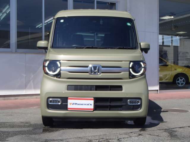 ホンダセンシング★6速MT★ナビTV★バックカメラ★ナビ連動前後ドラレコ★両側スライドドア★オーバーヘッドシェルフ★ルーフラック★LED★フォグ★スマートキー★プッシュスタート★アイドリングストップ