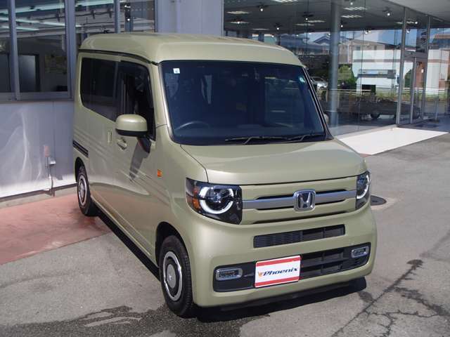 ホンダセンシング★6速MT★ナビTV★バックカメラ★ナビ連動前後ドラレコ★両側スライドドア★オーバーヘッドシェルフ★ルーフラック★LED★フォグ★スマートキー★プッシュスタート★アイドリングストップ