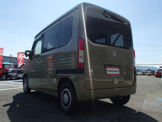 ホンダセンシング★6速MT★ナビTV★バックカメラ★ナビ連動前後ドラレコ★両側スライドドア★オーバーヘッドシェルフ★ルーフラック★LED★フォグ★スマートキー★プッシュスタート★アイドリングストップ