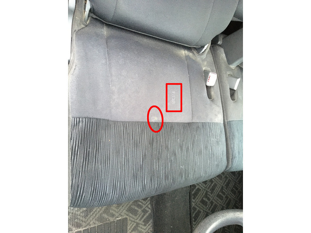 カーズ大阪のホームページです！　https://www.cars-osaka.net/