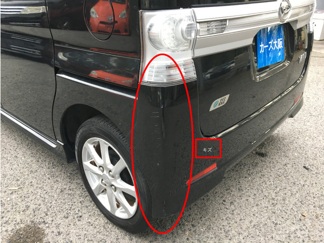 ●下取り大歓迎●納車の時に、入替でそのまま乗って帰れるのでとても楽です。