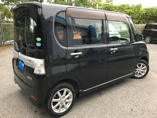 ●「現車確認」大歓迎●10:00～16:00 (定休日:水曜日)※電話・予約は不要！※現車確認は、営業時間内であれば、自由にお車をご覧頂くことが出来ます。※12:00～13:00は昼休憩を頂いております。