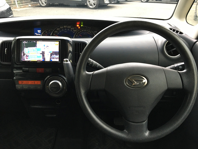 【ハイブリッド・セダン・ステーション・外車】●展示場B● 大阪狭山市池之原3-603※「ジョーシン狭山店」裏手の道。 「高林工務店」の手前になります。