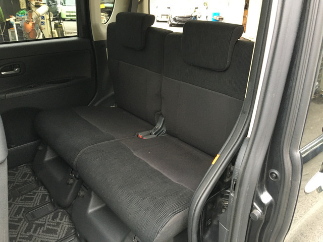 カーズ大阪が選ばれる3つのポイント！1.価格がお得！2.安くても質の高い車を！3.誠心誠意を持って丁寧にご提供購入後のアフターフォロー・サービスを実施しています！