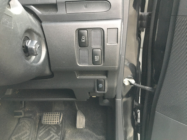 ●「展示場C」「展示場B」「店」は、車で2～3分の近さなので、どちらもお気軽にご覧いただけます。