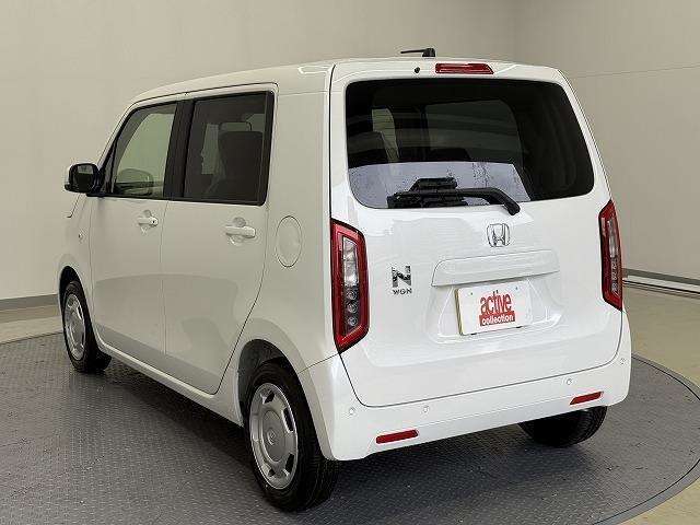神奈川・横浜市に横浜本店あり、地域最大級のコンパクトカー・軽自動車未使用車専門店です！