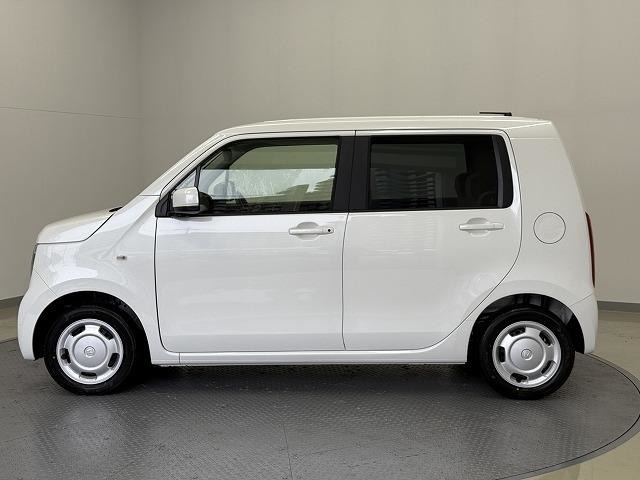 在庫は国内オールメーカー常時150台ご用意！お気軽にお問い合わせください♪