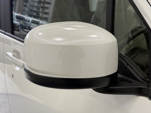 コンパクトカー・軽自動車在庫車150台！グループ総在庫4000台！