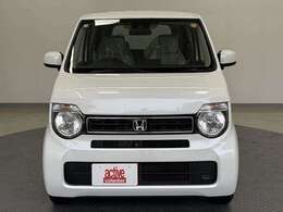 コンパクトカー・軽自動車在庫車150台！グループ総在庫4000台！