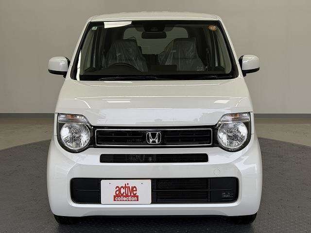 コンパクトカー・軽自動車在庫車150台！グループ総在庫4000台！