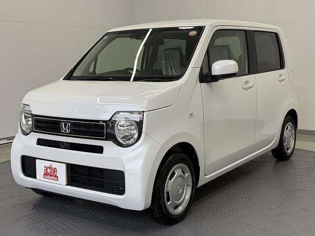 全車にとっても安心な保証あり！最大5年・100000km！