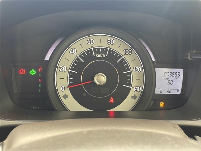 店舗にて現車の確認もいただけますので、お電話で在庫のご確認の上是非ご来店くださいませ！！！