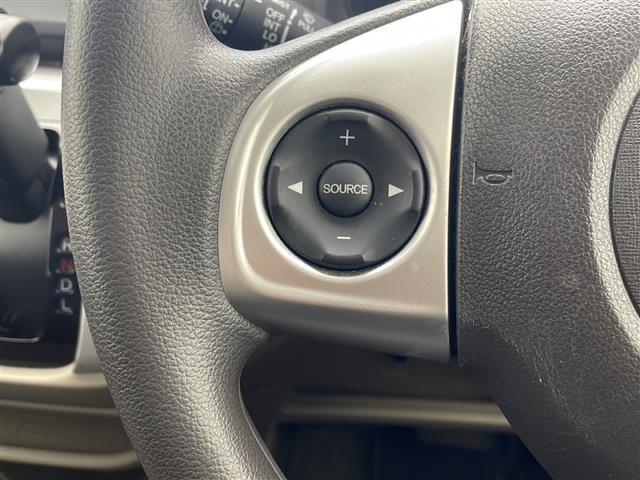 店舗にて現車の確認もいただけますので、お電話で在庫のご確認の上是非ご来店くださいませ！！！
