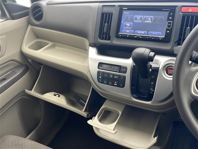 店舗にて現車の確認もいただけますので、お電話で在庫のご確認の上是非ご来店くださいませ！！！